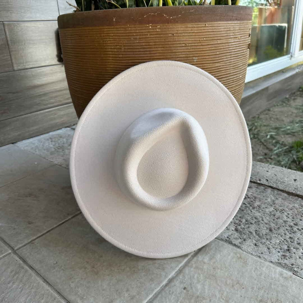 Canyon Valley Hat