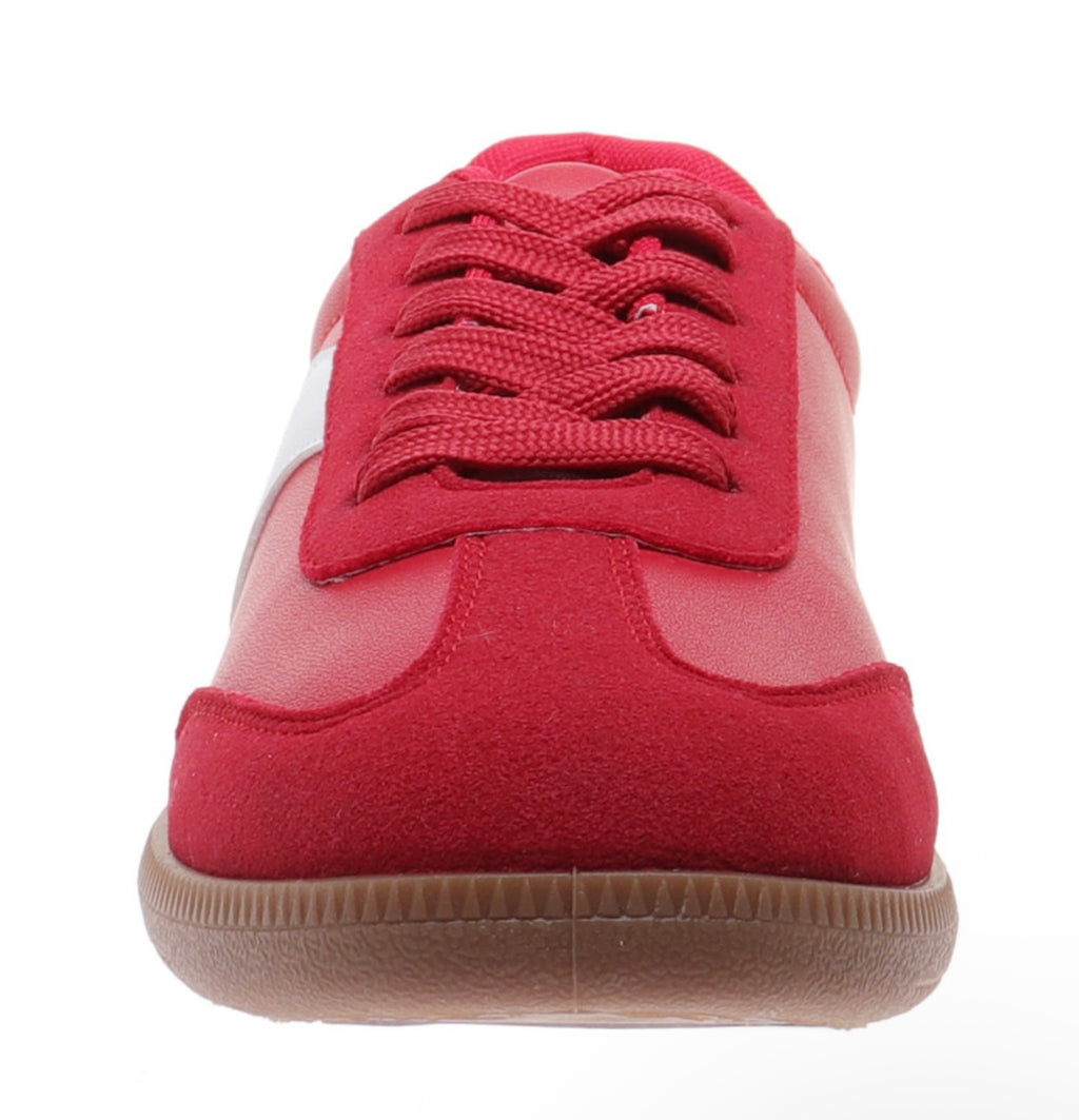 Cooper Sneaker