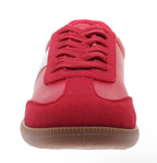 Cooper Sneaker