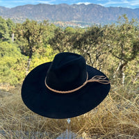 Canyon Valley Hat