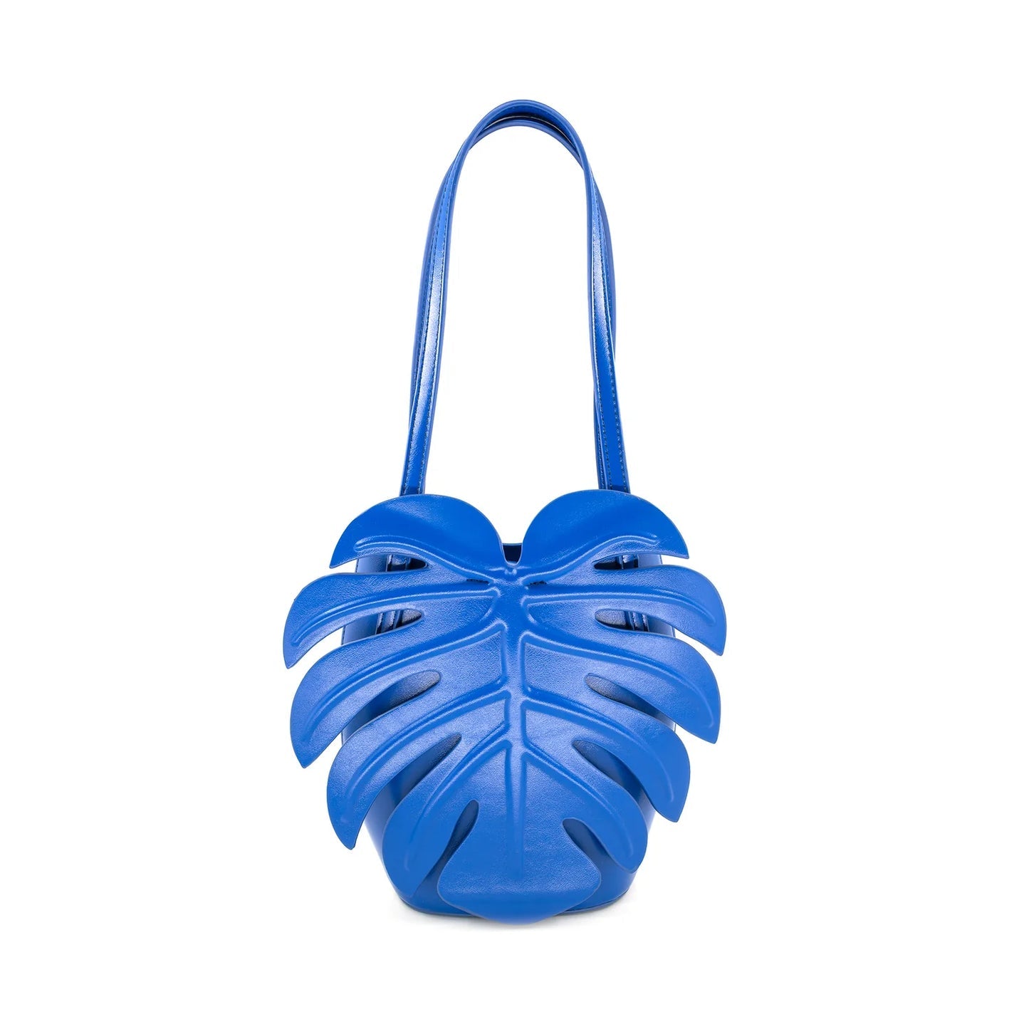 Palm Paradise Bag (4 Colors)