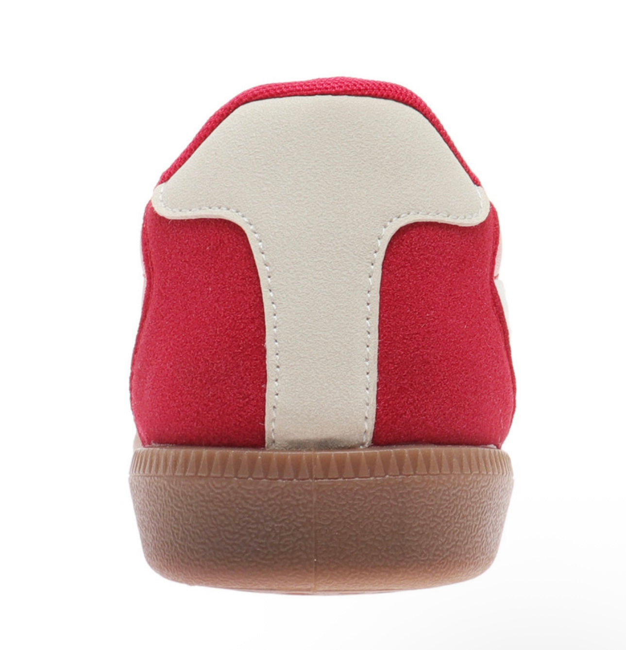 Cooper Sneaker
