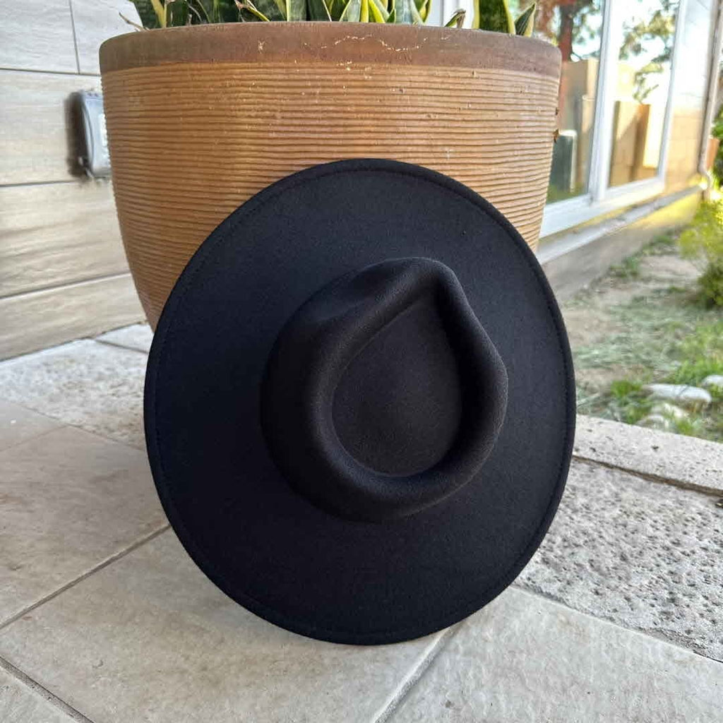 Canyon Valley Hat