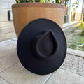 Canyon Valley Hat