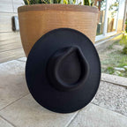 Canyon Valley Hat