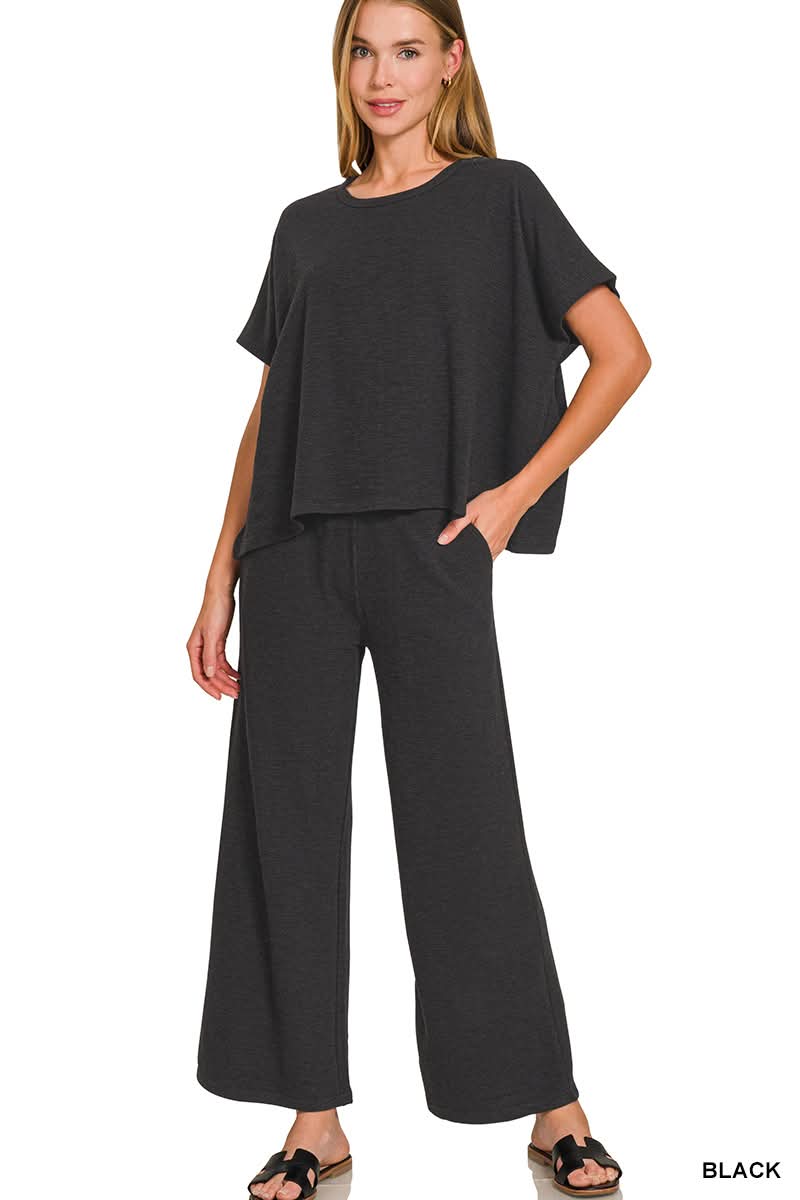 Out & About Set (4 Colors Available)