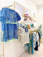 Sullivan Island Skirt