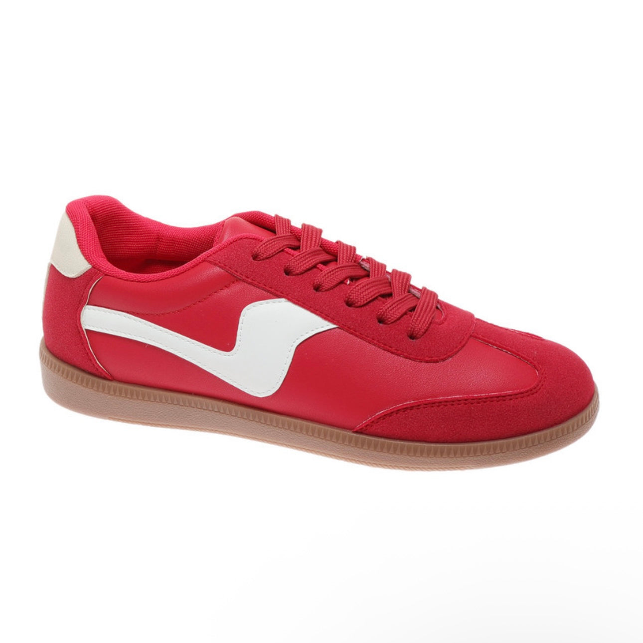 Cooper Sneaker