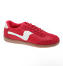 Cooper Sneaker