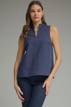 Alden Top