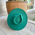 Canyon Valley Hat