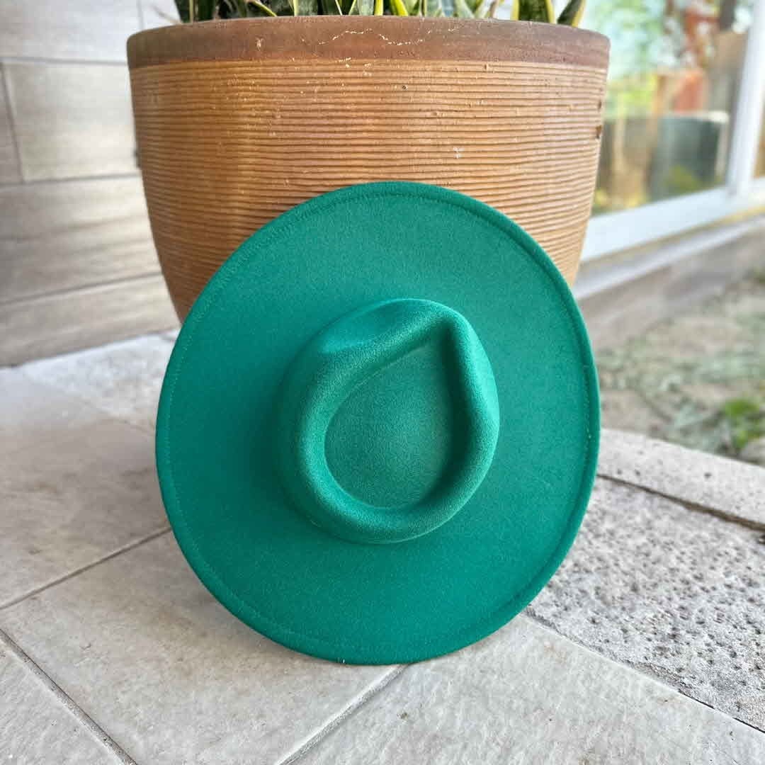 Canyon Valley Hat