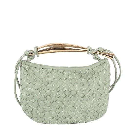 Zimba Bag