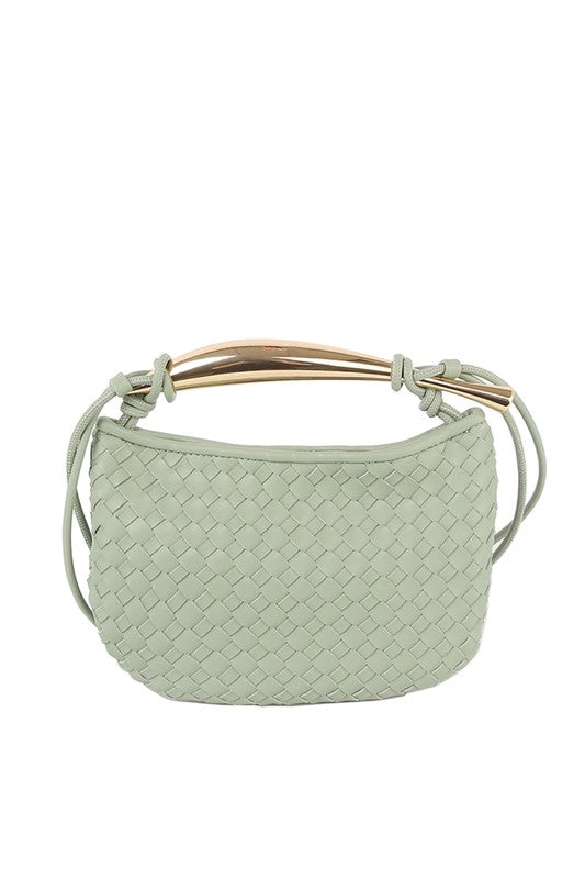 Zimba Bag