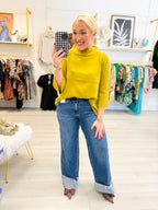 Dorothy Mule | Shu Shop