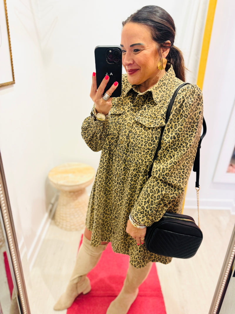 Veronica Double Zipper Crossbody