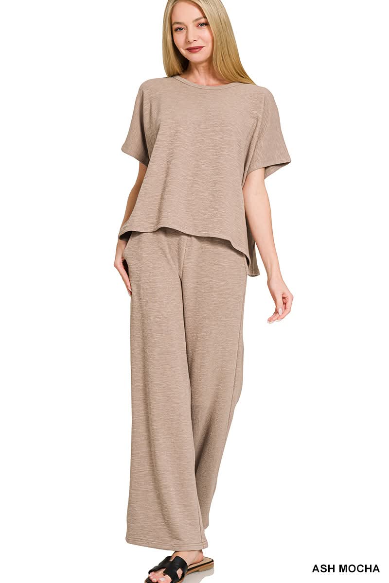 Out & About Set (4 Colors Available)