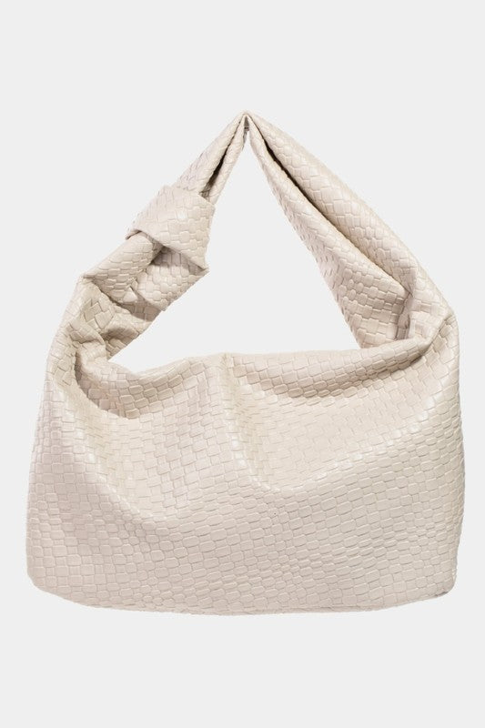 Amelia Bag