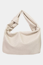 Amelia Bag