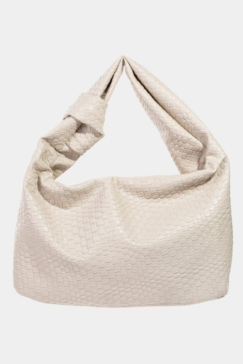 Amelia Bag