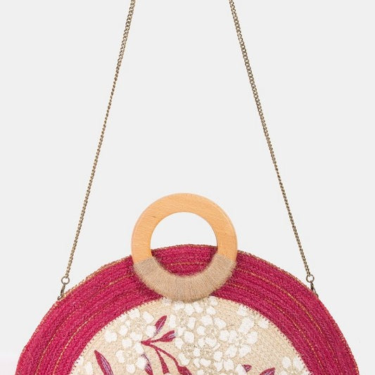 Tokyo Bag