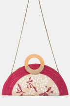 Tokyo Bag