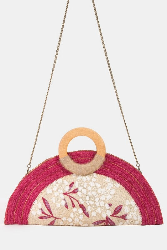 Tokyo Bag