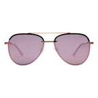 RIVER Sunglasses I-SEA