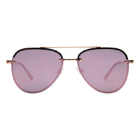 RIVER Sunnies I-SEA