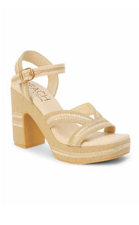 Adelaide Wedge