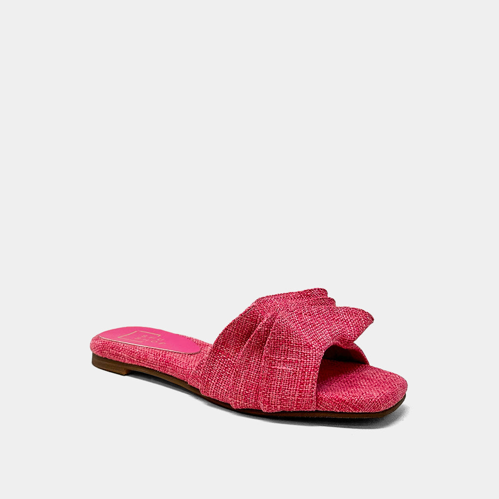 Daisy Sandal | SHUSHOP