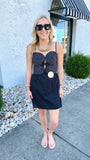 Pirate Bounty Dress