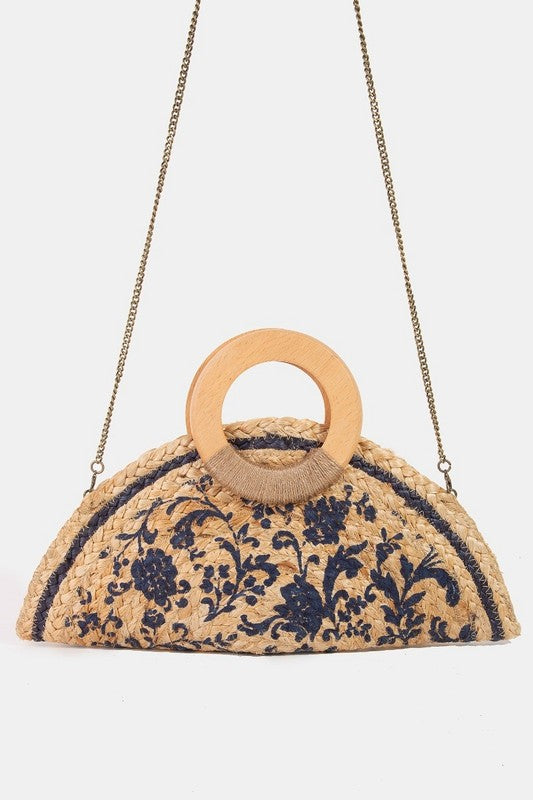Tahiti Bag