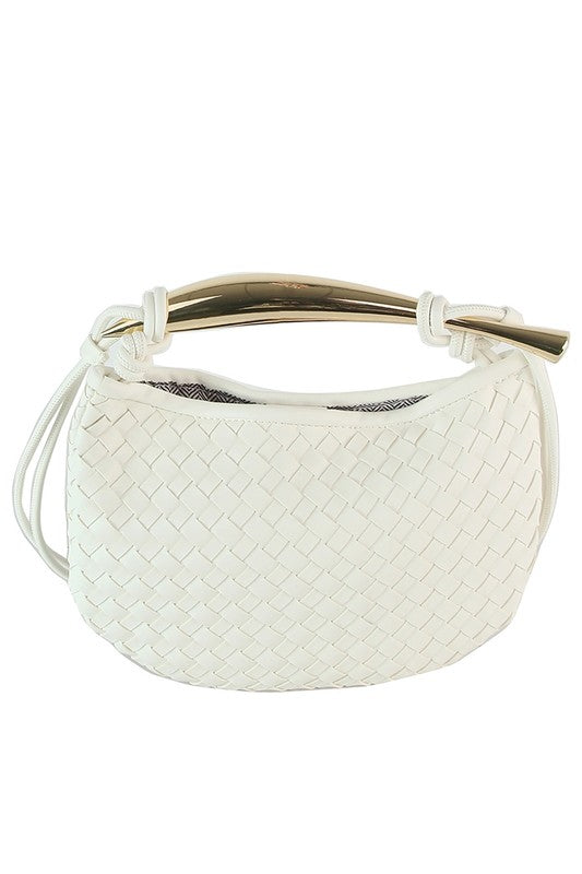 Zimba Bag