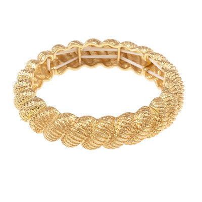 Rayla Rope Bracelet