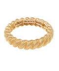 Rayla Rope Bracelet