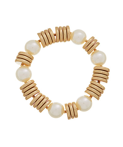 Rayla Bracelet