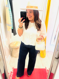 Got To Have It Cardigan