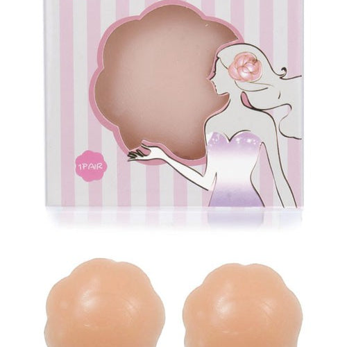 Nipple Pasties