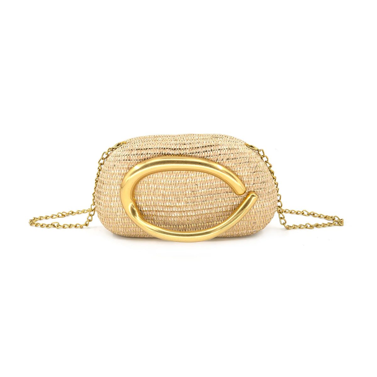 BC Evening Bag