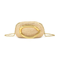 BC Evening Bag