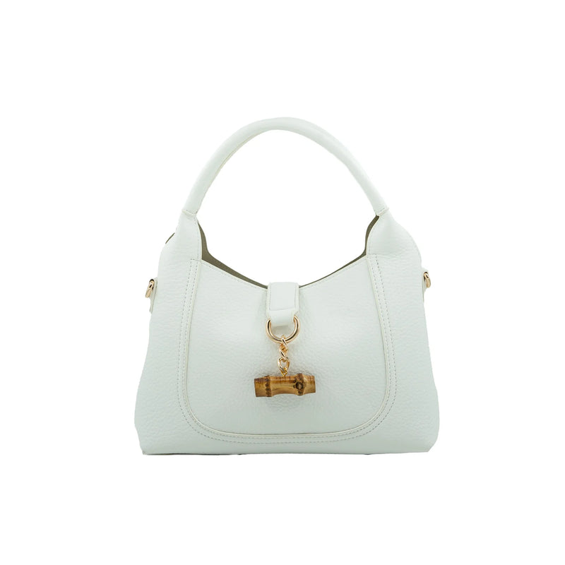 BC Milan Small Bag