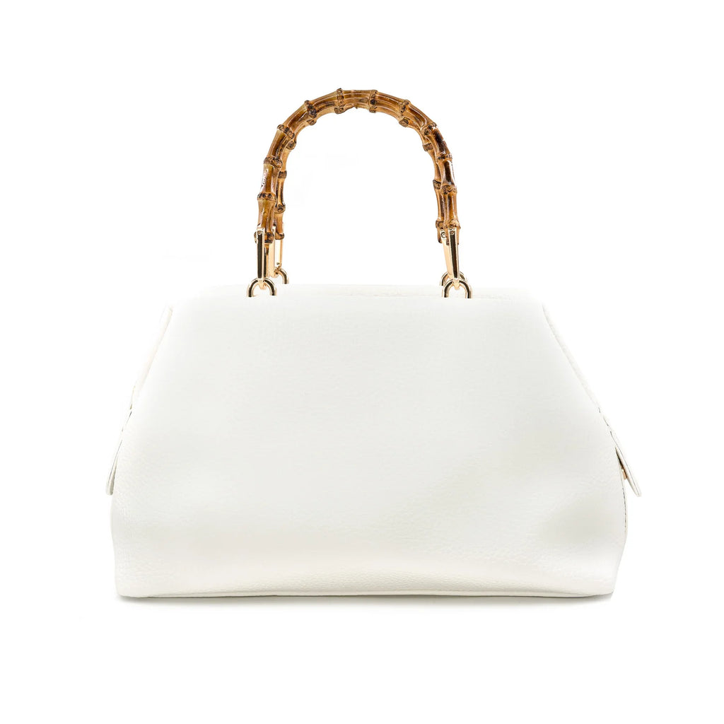 BC Rome Bag