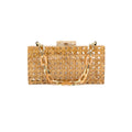 BC Seychelles Bag