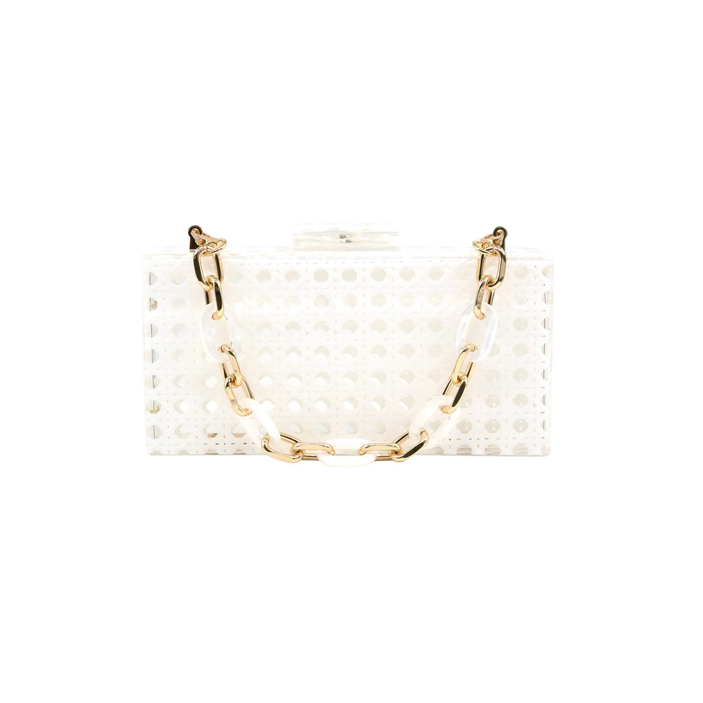 BC Seychelles Bag