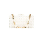 BC Seychelles Bag