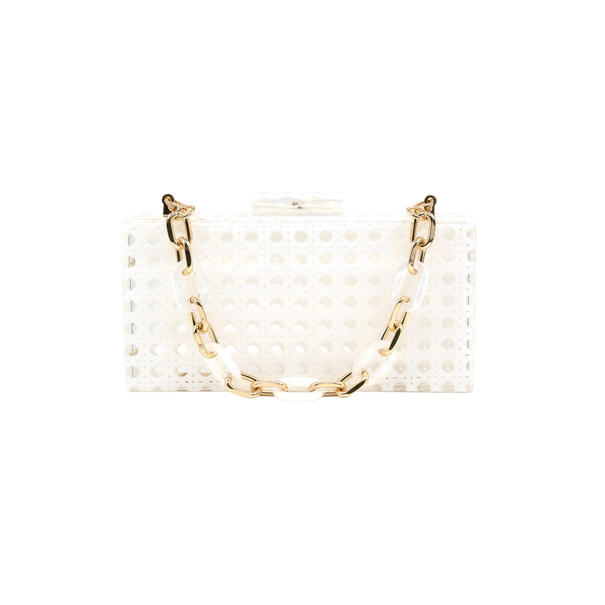 BC Seychelles Bag