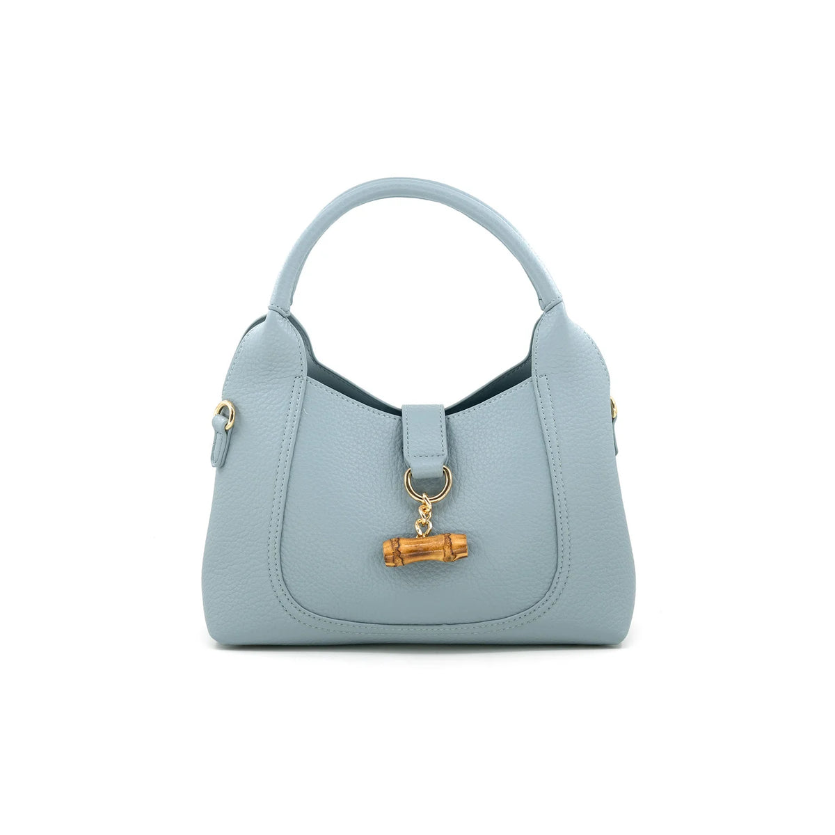 BC Milan Small Bag