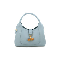 BC Milan Small Bag