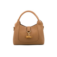 BC Milan Bag